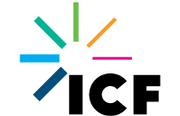 ICF Logo